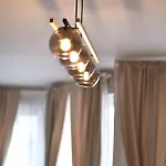 Апартаменты Luxury Boutique 2-bedroom Downtown *