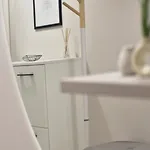 Апартаменты Luxury Boutique 2-bedroom Downtown *