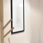 Luxury Boutique 2-bedroom Downtown * Бургас
