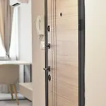 Апартаменты Luxury Boutique 2-bedroom Downtown Бургас