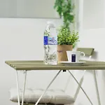 Luxury Boutique 2-bedroom Downtown Бургас