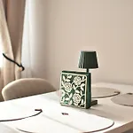 Апартаменты Luxury Boutique 2-bedroom Downtown Бургас