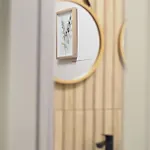 Апартаменты Luxury Boutique 2-bedroom Downtown Бургас