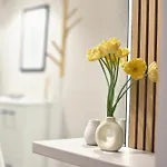 Luxury Boutique 2-bedroom Downtown Апартаменты